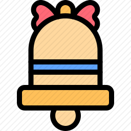 铃铛