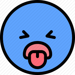 呸