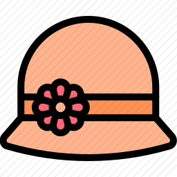 <em>帽子</em>