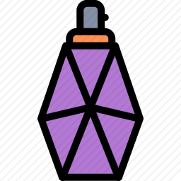 <em>香水</em>