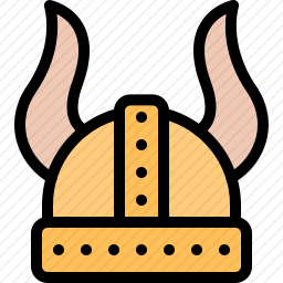 中世纪头盔