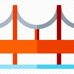 <em>桥</em>