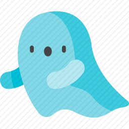 鬼