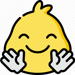 <em>快乐</em>