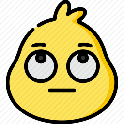 <em>多疑</em>