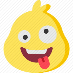 傻瓜