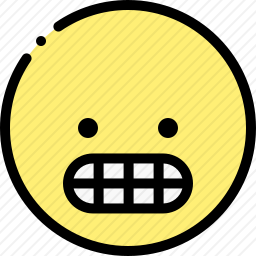 <em>尴尬</em>
