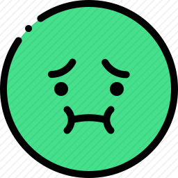生病