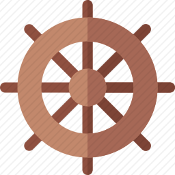 <em>转向</em>