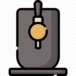 <em>啤酒</em>