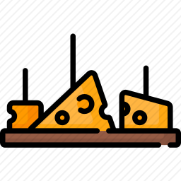 <em>奶酪</em>