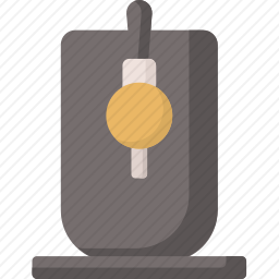 <em>啤酒</em>