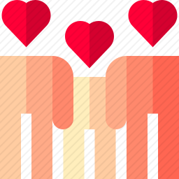 <em>家庭</em>