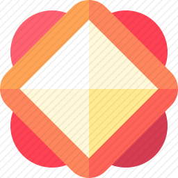 <em>三明</em><em>治</em>