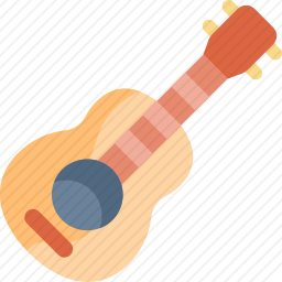 吉他
