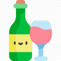 葡萄酒