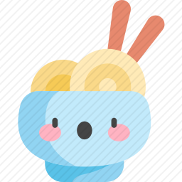 面条