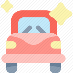汽车
