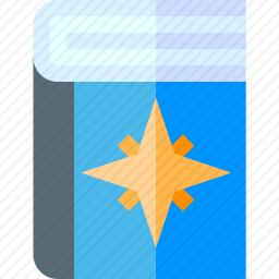 <em>童话</em>