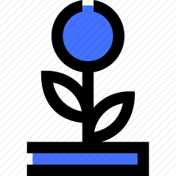 <em>商业</em>