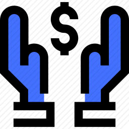 <em>银行</em>
