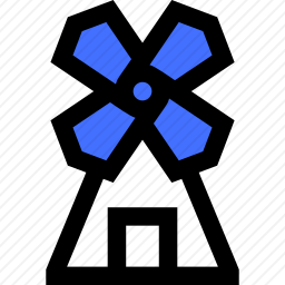 <em>风力</em>发电机组