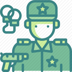 警察