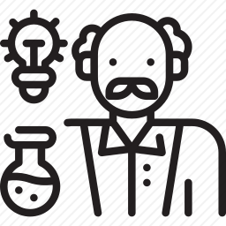 化学