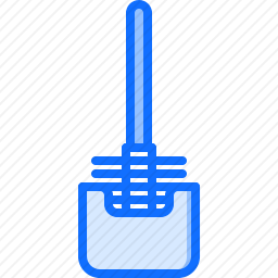 刷子