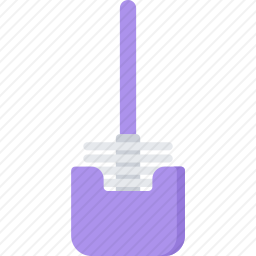 刷子