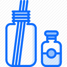 <em>香薰</em>