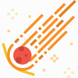 彗星