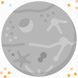 水星