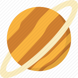 土星