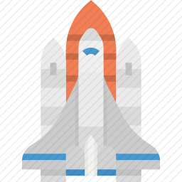 宇宙飞船