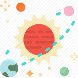 太阳