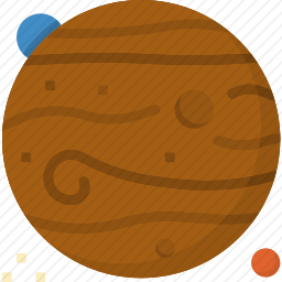 金星