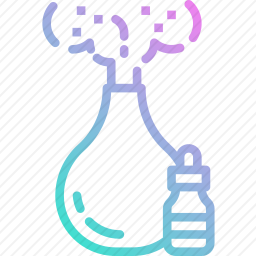 香薰
