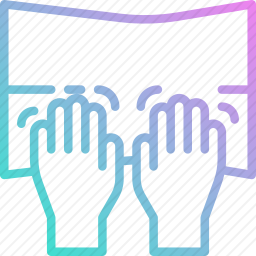 <em>按摩</em>