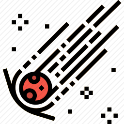 彗星