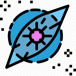 <em>星云</em>