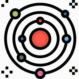 <em>太阳系</em>