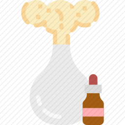 香薰