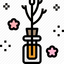 香薰
