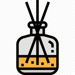 <em>香薰</em>