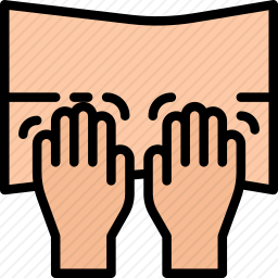 <em>按摩</em>
