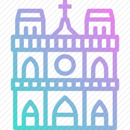 圣母院