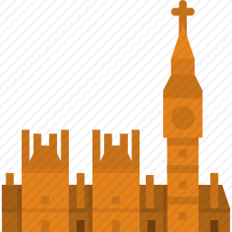 <em>大本钟</em>