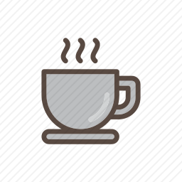 热茶