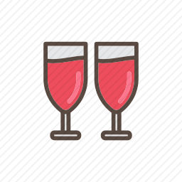 葡萄酒